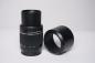 Preview: Sony SAM 55-200mm F4,0-5,6 - Gebrauchtartikel -